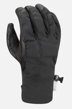 Gants GORE-TEX Infinium Axis