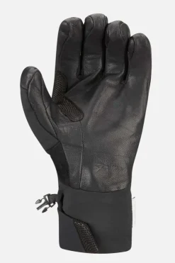 Gants GORE-TEX Infinium Axis