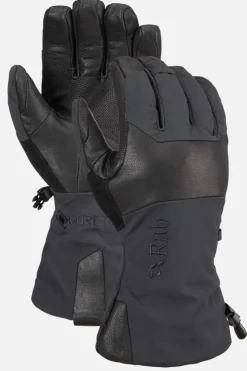Gants Guide 2 GORE-TEX