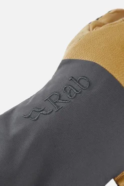 Gants Guide 2 GORE-TEX