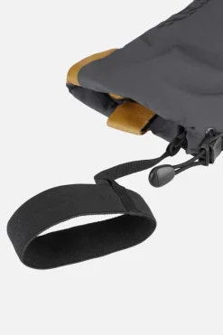 Gants Guide 2 GORE-TEX