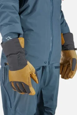 Gants Guide 2 GORE-TEX