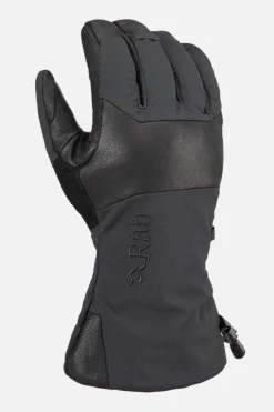 Gants Guide 2 GORE-TEX