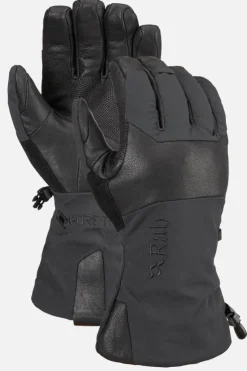 Gants Guide 2 GORE-TEX