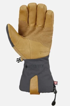 Gants Guide 2 GORE-TEX