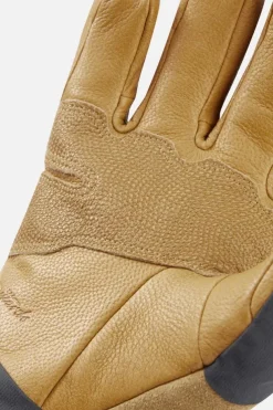 Gants Guide 2 GORE-TEX