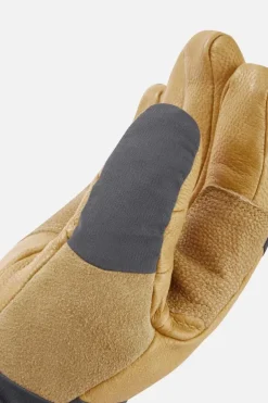 Gants Guide 2 GORE-TEX