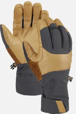 Gants Guide Lite GORE-TEX