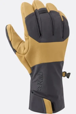 Gants Guide Lite GORE-TEX