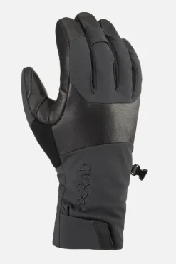 Gants Guide Lite GORE-TEX