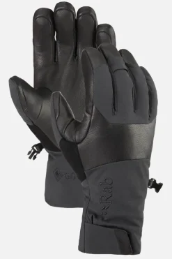 Gants Guide Lite GORE-TEX
