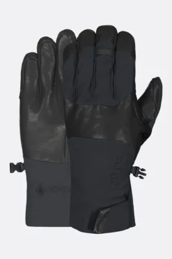 Gants Guide Lite GORE-TEX
