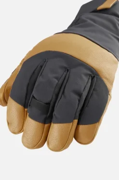Gants Guide Lite GORE-TEX
