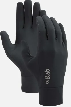 Gants intérieurs Flux