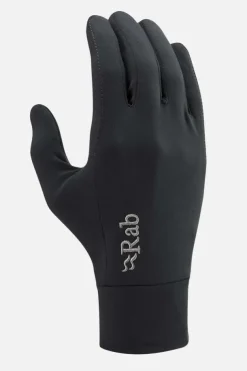 Gants intérieurs Flux