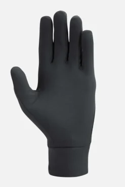 Gants intérieurs Flux