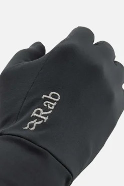 Gants intérieurs Flux