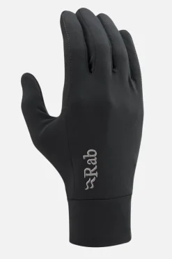 Gants intérieurs Flux
