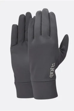 Gants intérieurs Flux