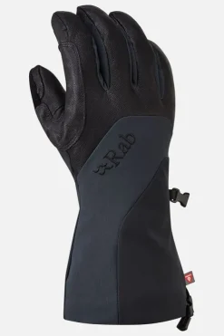Gants Khroma Freeride GORE-TEX