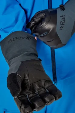 Gants Khroma Freeride GORE-TEX