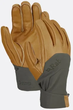 Gants Khroma Tour GORE-TEX Infinium