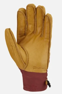 Gants Khroma Tour GORE-TEX Infinium