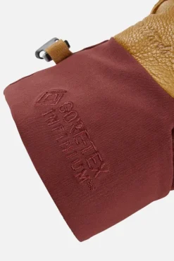 Gants Khroma Tour GORE-TEX Infinium