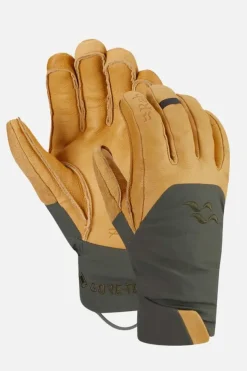 Gants Khroma Tour GORE-TEX