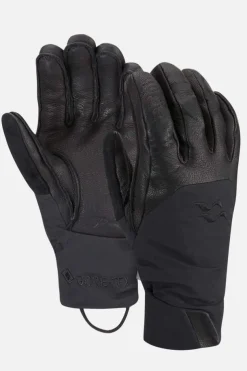 Gants Khroma Tour GORE-TEX
