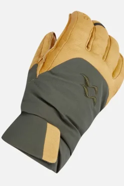 Gants Khroma Tour GORE-TEX