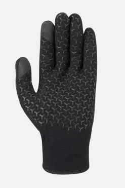 Gants Kinetic Montagne