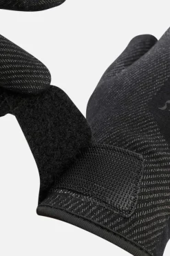 Gants Kinetic Montagne