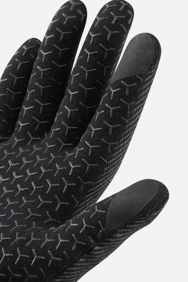 Gants Kinetic Montagne