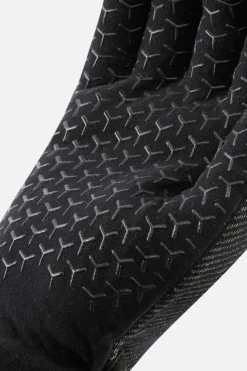 Gants Kinetic Montagne
