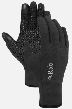 Gants Phantom Contact Grip