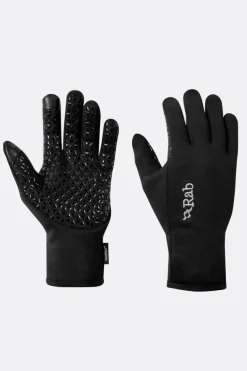 Gants Phantom Contact Grip