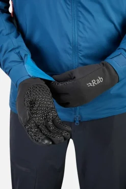Gants Phantom Contact Grip