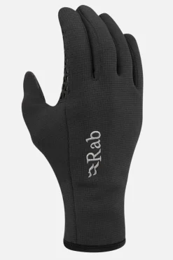 Gants Phantom Contact Grip