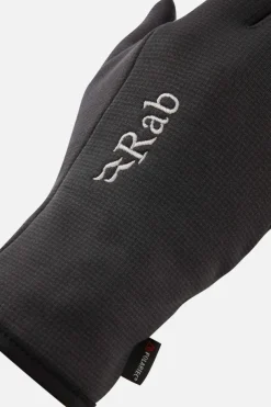 Gants Phantom Contact Grip