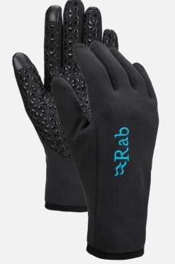 Gants Phantom Grip pour femme