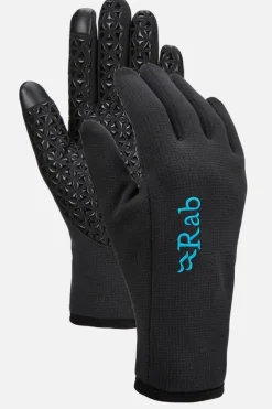 Gants Phantom Grip pour femme