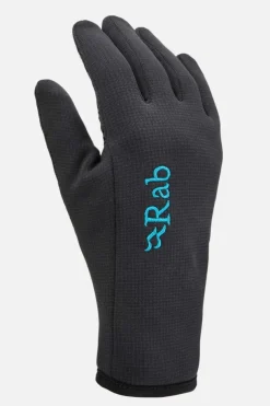 Gants Phantom Grip pour femme
