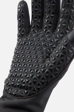 Gants Phantom Grip pour femme