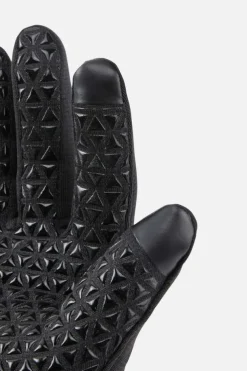 Gants Phantom Grip pour femme