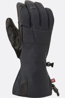 Gants Pivot GORE-TEX
