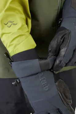 Gants Pivot GORE-TEX