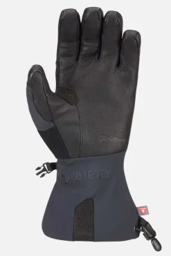 Gants Pivot GORE-TEX