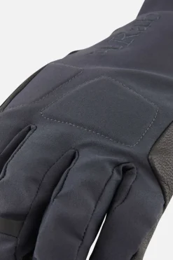 Gants Pivot GORE-TEX