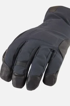 Gants Pivot GORE-TEX